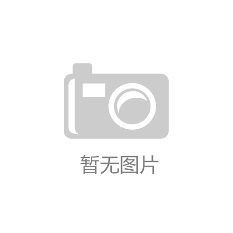 锌宏观政策影响分析